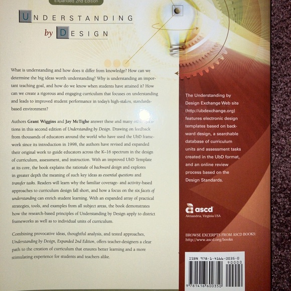 Textbook - Picture 2 of 5